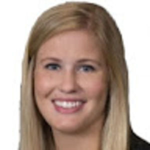 Meet your Posher, Callie